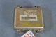 2005 Pontiac Grand Prix 12598322 12591278 Engine Control Module ECM ECU 3.8L OEM