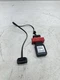 2018 - 2019 AUDI A4 OEM COMFORT CONVENIENCE CONTROL MODULE 8P0054410