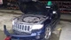 Used Transmission Control Module fits: 2012 Jeep Grand cherokee Transmission 3.6