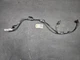 Rear Right ABS Wheel Speed Sensor w/ EPB Wire Cable 2022 Hyundai Palisade 20-25