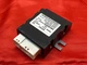 BMW F10 F12 F80 F82 F16 M3 M4 M5 M6 EKPM3 Helbako Fuel Pump Control Module OEM✅