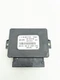 12-16 Mercedes R172 SLK350 GL450 Hand Parking Brake Control Module 1669002700