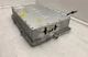 2012 2013 2014 2015 Tesla Model S  High Voltage HV Onboard Charger Module 10KW