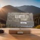 04-17 VOLVO VNL QUAKE GLOBAL COMPUTER MODULE 20498956.P01 P/N 1130-5001