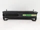 03 04 05 Land Range Rover L322 Radio Sound AMP Amplifier Module XQK500050 OEM