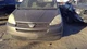 Chassis ECM Cooling Fan Core Support Fits 01-06 LEXUS LS430 1850504