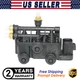 Air Suspension EAS Valve Block RVH000055 New for Land Range Rover Sport LR3 LR4