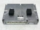 01-02 Jaguar XK8 X100 ECU ECM Computer Brain Engine Control Module LNG1410BD OEM