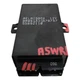 BMW Heater Box Control Relay E34 E32 E31 5 7 8 SERIES 61311379737