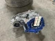 2022 JEEP GRANDCHER OEM Transfer Case 