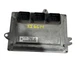 2013 - 2015 Acura RDX Engine Computer Module ECM ECU Unit 37820-R8A-A56 💎 OEM
