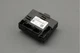 Genuine Audi A3 TT RS3 VW Golf Tiguan door control unit (left) 5Q0959592E Z00