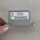 VAG Audi VW YAW control sensor module 7E0907655A