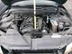 A4 AUDI   2011 Wiper Arm&nbsp;&nbsp;&nbsp;&nbsp;&nbsp;&nbsp;&nbsp;&nbsp;&nbsp;&nbsp;&nbsp;&nbsp;&nbsp;&nbsp; 2265086