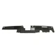 OEM NEW Genuine Mazda Radiator Closing Plate 2017-2018 Mazda3 BHN1-50-1A1C