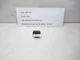 2007-2010 Audi A8 Quattro Trip Reset Odometer Switch Button 4E0907569 OEM