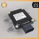 15-18 Porsche Cayenne 958 Engine Oil Pump Control Module Unit 7P0927601A OEM