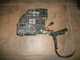 15869078 Cadillac CTS 2003-2007 Fuse Box Relay Junction Unit Module 1L5 353 B6