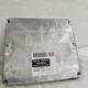 NEW 2006-2008 TOYOTA PRIUS ENGINE COMPUTER MODULE ECU ECM 89661-47160 OEM