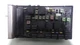 07 DODGE CARAVAN Multifunction MODULE 05144579AC