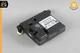 03-06 Mercede W211 E55 AMG E350 Rear Right Door Control Module 2118201626 OEM