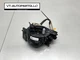 ⭐️2016 - 2020 JAGUAR XF STEERING WHEEL COLUMN CLOCK SPRING - BJ3214A664BC - OEM