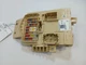 91950-D4170 OPTIMA KIA 2018 Fuse Box  (12443885