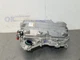 24 2024 HONDA ACCORD HYBRID SPORT 2.0L POWER INVERTER CONTROL UNIT 1B0006NHA03