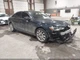 A6 AUDI   2014 Jack 12829919