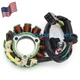 Magneto Stator Coil Fit for Suzuki RMZ250 2010-2013/RMZ450 2008-2012 32101-28H00