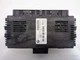Mini Cooper Footwell Control Module FRM 3 NEW 61356827072 07-16 R5x R6x