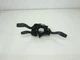 09-11 AUDI A6 Turn Signal Wiper Control Switch 4F0910549A 4F0953549C 4E0953521B