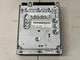 08-17 Mercedes W204 C63 GLK250 E550 Amplifier Amp Harman/Becker 2048700394 OEM