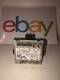 MERCEDES GLC DOOR CONTROL ECU W253 GLC 300 4MATIC AMG REAR LEFT A1679009011