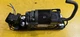 13 BMW 5 SERIES TOURING F11 520D 530D LCI AIR SUSPENSION COMPRESSOR PUMP 6794465