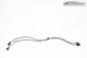 2017-2020 TESLA MODEL S CENTER CONSOLE USB CONNECTOR CABLE WIRE WIRING OEM
