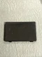 OEM Genuine 2010 2011 2012 2013 Mazda 3 Navigation SD Card Trim Cover BBM255721