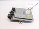2023-2025 BMW 740i X1 Power Control Unit PCU 61425A6A027 OEM