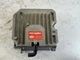 Jaguar XJS Facelift Ignition Control Module HE 91-96 OEM DBC 12473