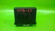 04-08 MAZDA RX8 TPMS TIRE PRESSURE MONITOR CONTROL MODULE OEM 4218-23