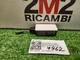 Central Locking Control Unit For Volvo XC60 1st Series 31268992 Diesel 1984