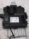 2024 Nissan Sentra Body Control Module OEM 284B16LJ1B Used 20K Miles