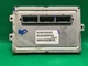 PROGRAMMED PLUG & PLAY 00 JEEP GRAND CHEROKEE V8 ECM ECU MODULE PCM 56044668AE