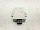 2007-2010 MINI COOPER R56 EXTERIOR POWER MIRROR FOLD IN CONTROL MODULE 541 OEM