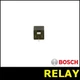 Multifunctional Relay Fits AUDI CABRIOLET TT Opt2/2 8G 8N 1.8 1.9 1002336890