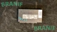 CADILLAC STS BODY CONTROL MODULE UNIT 15804335 