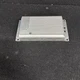 07-13 BMW X5 Bluetooth Module OEM