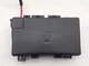 2016-2022 Dodge 1500 Pickup 3.0L Engine Fuse Box Fusebox Relay OEM