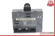 11-17 Porsche Cayenne 958 Rear Right / Left Side Door Control Module Unit