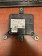 17-23 MAZDA CX-5 BLIND SPOT RADAR SENSOR MODULE
